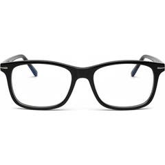 Horizane Smart Black Magnifier D1.0