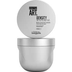 L'Oréal Tecni Art Density Material 100ml