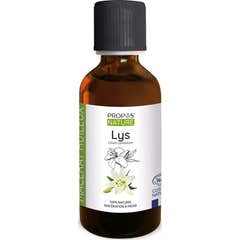 Propos Nature Aceite Esencial Lys 50ml
