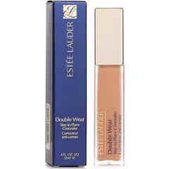 Estée Lauder Double Wear Stay In Place Concealer 4N 12 ml