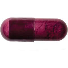 Advanced Nutrition Programme Skin Antioxidant 60caps