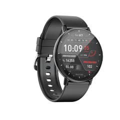 Aiwa Smartwatch Bluetooth Android/Ios Sw-a800 1ud