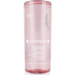 DEFENCE MICELLAR WATER 500ML