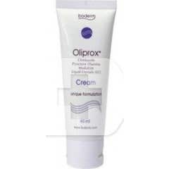 Oliprox crema 40ml