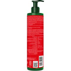 Weleda Leche Corporal de Granada 250ml