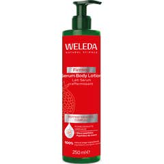 Weleda Leche Corporal de Granada 250ml