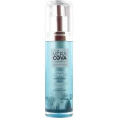 Veracova Ser Hyd Act Intenso 35 ml