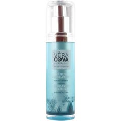 Veracova Ser Hyd Act Intense 35ml
