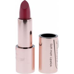 Rougj Soft-Matt Lipstick 03 Paris Chic 4,87g