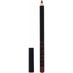 Deborah Lipliner 24Ore N°12 5g