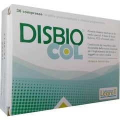 Princeps Disbiocol 30Cpr