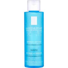 Żel do demakijażu La Roche Posay 125ml