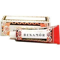 Benamôr Creme de Rosto Purificante 40ml