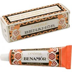 Benamôr Creme de Rosto Purificante 40ml