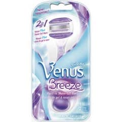 Gillette Venus Breeze Machine