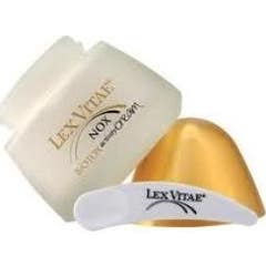 Lex Vitae Nox Anti-Falten-Creme 50ml