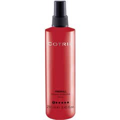 Cotril Firewall Spray Termoprotetor 250ml