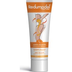 Redumodel Skin Tonic Adiós Celulitis 100ml