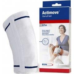 Actimove rodillera T-S