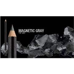 Eye Khol Magnetic Gray