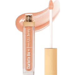 Charlotte Bio Lip Gloss Arnaud Sol Highlighter