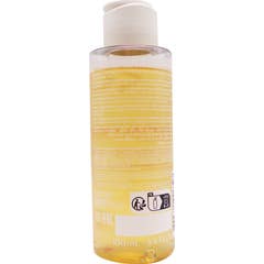 SVR Topialyse Olio Detergente 100 ml