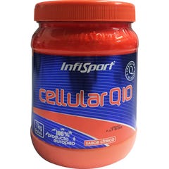 Infisport Cellular Q-10 1kg