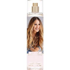 Sarah Jessica Parker Lovely Bruma Corporal 250ml