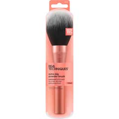 Real Techniques Extra Big Powder Brocha 1 ud