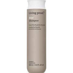 Living Proof Frizz Shampoo 236ml