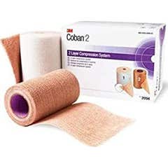 Benda Coban System Buy 2Str