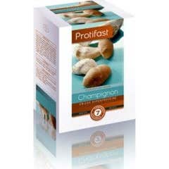 Protifast Velout Mushroom 7 bolsas