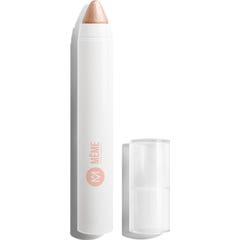 MÊME Eyeshadow Stick Golden Glow 3.5 g