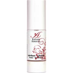 Extase Sinnliches Gleitmittel Erdbeere 30ml