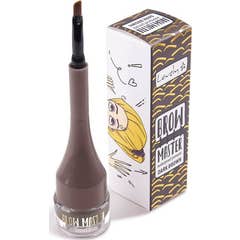 Lovely Brow Master Pomada N2 10g