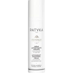 Patyka Cr A/Oxidant Liss Univ 50ml