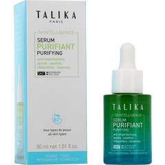 Talika Skintelligence Sérum Purificante 30 ml