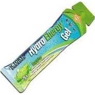 Victory Endurance Hydro Energy Gel Manzana 24uds