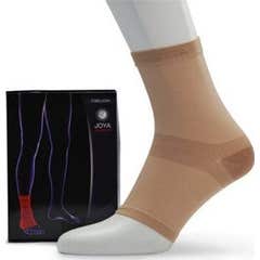 Joya Tobillera Elastic T M