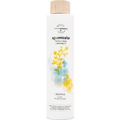 Mimesis Sensations Agua Micelar 500 ml