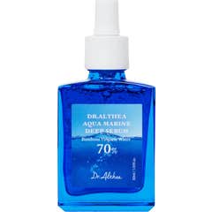 Dr. Althea Aqua Marine Deep Serum 30 ml