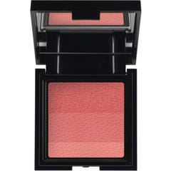 RVB Lab Blush Passion Polvo Mejillas Nº312 1ud