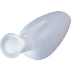 Herdegen Orinal de Hombre 1 ud