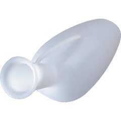 Herdegen Orinale Orinale Homme Plastique 1ut