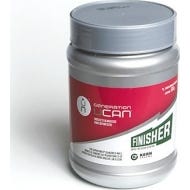 Finisher Ucan Pomegranate and Blueberry 500 g