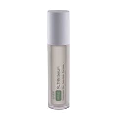 Iuver Mine Mltnn Sérum Antioxidante Piel Mixta 44 ml