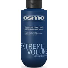 Osmo Extreme Volume Acondicionador 400 ml