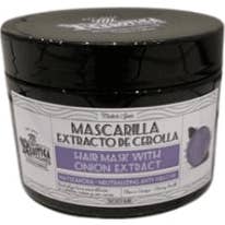 Mi Rebotica Mascarilla Matizadora 300 ml