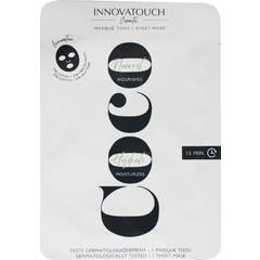 Innovatouch Coco Mask 1 enhed