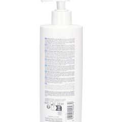 Noreva Eczeane Crema Relipidizante 48h 400 ml